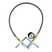 이탄 이탄기 저소음 분사기 고압 물고기 이산화탄소 어항 산소 기포기 소형 수족관 열대어 디퓨저 호스 파이프 펌프 에어 막대, 옵션20