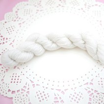 장수실타래 명주실 셀프백일상 돌잡이 100일상 삼신상 백일파티, 본상품선택