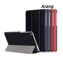핫딜 갤럭시탭S4 10.5 SM-T835N T830 3단스탠드케이스(상세페이지 확인)