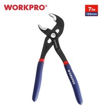 WORKPRO 7 