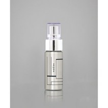 noesa NIGHT NUTRITION MILK 노에사 나이트 누트리션 밀크 리제너레이션 포뮬러 누트리션 밀크 40ml
