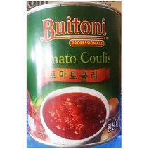 무배_토마토캔(쿨리 롯데 3K)X6 업소용, 본상품