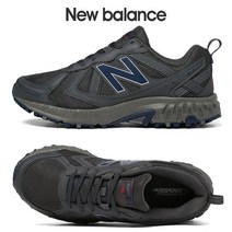 뉴발란스 남성 스니커즈 410 V5 마그넷 MT410KD5