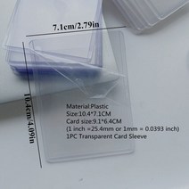 인생네컷앨범 초음파앨범 성장앨범 본식사진 웨딩포토북 40 포켓 3 인치 하트 할로우 사진 앨범 Kpop 바인더 포토카드 홀더 스위트 스타 미니 카드 수집 책 215, [17] a2