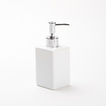 이태리 게디 베르베나 솝디스펜서, 단품