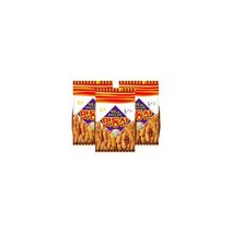 붕붕붕 꼬마버스 타요 9개 - 추천, 해태제과 맛동산 300g 3개 - AJ