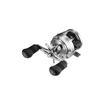시마노 SHIMANO 베이트 릴 양축 11 오시아 캘커타 201HG 왼쪽 핸들 라이트 지깅 타이라바