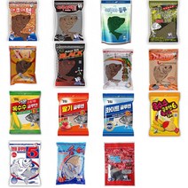 [용왕낚시] 경원떡밥 모음 경원F&B 떡밥모음 아쿠아텍2 아쿠아텍3 블루 K1 김밥 블랙 찐버거 화이트 글루텐 딸기글루텐 옥수수 글루텐 어분 옥수수 글루텐 삼색어분, KY 어분글루텐2