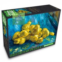 1014조각_배가_직소퍼즐_있는_세계명화_정물 E271, 상세페이지 참조, 상세페이지 참조