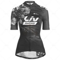 자전거 사이클링 져지 2022 여성 리브 여름 통기성 MTB 의류 산악 Maillot Ropa Ciclismo, jersey 13+XL