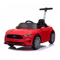 아기 전동푸쉬카 아기 자동차 어린이 유아 푸쉬카 붕붕카 전동차 생일 조카 돌잔치 선물, 상세페이지 참조