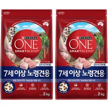 퓨리나 원 7세이상 노령견 2kg x 2개 23년5월, 상세페이지 참조, 상세페이지 참조, 상세페이지 참조