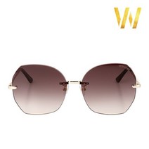 베디베로 선글라스 VVA92/BRG