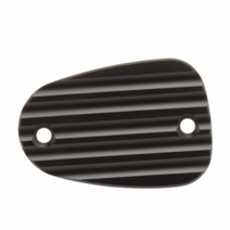 오토바이 스쿠터 부품 오토바이 부품 슈퍼커브2인시트 슈퍼커브카울 슈퍼커브텐덤시트 슈퍼커브타이어 슈퍼커브쇼바 슈퍼커브휠 슈퍼커브발판 슈퍼커브짐대 슈퍼커브윈드스크린 pcx카울 발, d