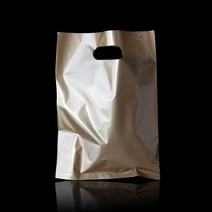 니즈레이더 45cmX55cm 골드 질긴 50매 쇼핑백 링봉투 팬시 PE, 상세페이지 참조, 상세페이지 참조