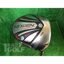 1067757_ 플렉스 그 외 골프 파트너 NEXGEN 2016 TYPE 460 10 5 NEXGEN ..., 기본 : 상세페이지 참조