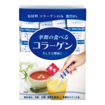 하나마이 순수 일본 어류 생선 저분자 피쉬콜라겐 펩타이드 가루 분말 스틱 100% 백프로 생선껍질 피시 휘시 콜라겐 먹는콜라겐 어린 콜라겐 어류콜라겐 생선콜라겐 저분자콜라겐펩타이드, 30포 x 1개