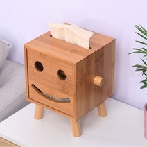 다루미 원목 두루마리 휴지케이스 센스있는집들이선물, 쿠팡하울 본상품선택