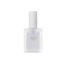 캔메이크 Make Me Happy Fragrance Water Green 31ml, 그린