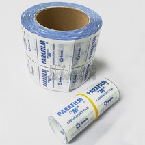 PARAFILM 파라필름M 1미터 단위판매 M