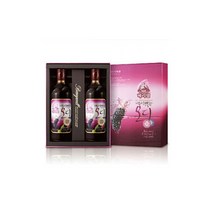 토종원 내몸이행복한오디 오디원액 700ml 100% 전북고창 선운산농협, 내몸이행복한오디 오디원액 100프로