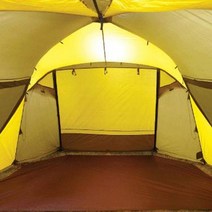 코베아 TE 코베아 이스턴 이너 그라운드시트 KK8TA0102, 단일옵션