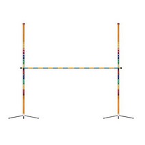 놀이와행사 림보게임/운동회용품