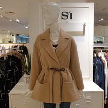 SI 포켓 리본자켓(SDJAY2101)