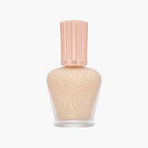 폴앤조 모이스춰라이징 파운데이션 프라이머 SPF15 PA+, 없음, 01