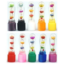 [삼촌네도장] 생화도장 인감도장 개인도장 법인도장 일반도장 주문제작, 빨강, 소전체(한자만)