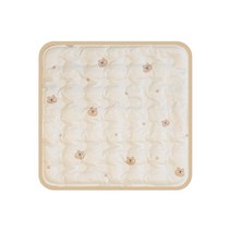 2022년형 사라사라 여름 온가족 쿼카 양면 쿨매트 단품