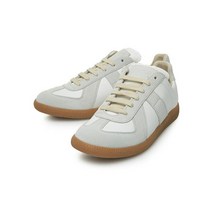 [명품]페드로 메종 마르지엘라 남성 스니커즈 S57WS0236 P1895 101 S57WS0236P1895101