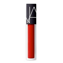 나스 벨벳 립 글라이드 마인셰프트 Mineshaft 5.7ml