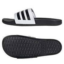 아디다스 2022 아딜렛 컴포트 슬리퍼 GZ5893