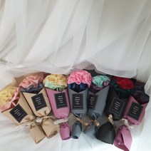 4월25일부터 발송- 카네이션 볼펜 스승의날 어버이날 선생님선물, 핑크