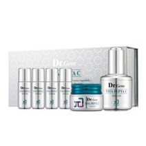 [정품] 파이온택 파이진 닥터진 비타 펩타 씨 3종, 1세트