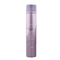모나리자 자브 헤어 볼륨 스프레이 300ml/강한셋팅/, 1, 300ml