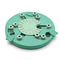 니나오토슨 3단계 도그 워커에코 69541 강아지 장난감