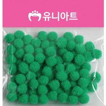 12mm 앞치마천 동대문천가게 퐁퐁 초록 장식품 카페 스튜디오 디자인 공방 조경용품 인테리어 컨셉촬영