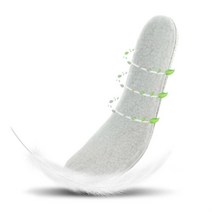 중국OEM EVA폼 보온 키높이 깔창 3.5cm 속굽 군화깔창 / (기능성깔창/키높이속굽/키높이밴드/신발운동화깔창 추천)