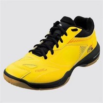 전문 배드민턴 훈련 디자이너 테니스 신발 남성용 미끄럼 방지 좋은 품질 탁구화, [04] 4, [09] 44, 04 4