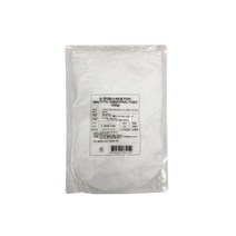 단맛을 내주면서 무설탕 효과를 내어주는 말티톨 스위트펄 설탕대체제 500g X 20봉, 말티톨 500g 20봉