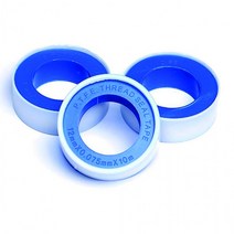 테이프론 방수 테이프 테프론테이프 수도 나사씰 PTFE 누수방지 수도꼭지, 상세페이지 참조