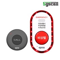 여성 1인가구 1인점포 안심홈세트 주거침입 생활안심(ST-GV100_LTE+ST-300)