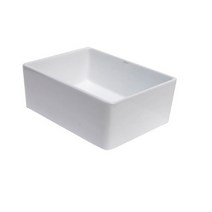 쿠세라 탑카운터형 탑볼 세면기 CC-718, 유리볼 멍폽업