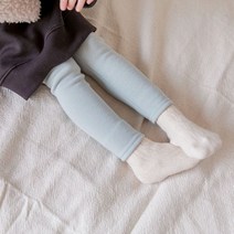 스타일노리터 토니 밍크 레깅스 민트