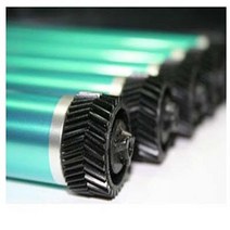 드럼삼성 ML-1710 SCX4200 CF-D560R MLT109, 메타마켓 본상품선택, 메타마켓 본상품선택