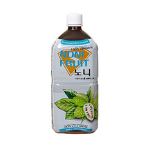 델프레쉬 노니주스, 1000ml, 3개