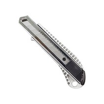 TOOLSTAR 툴스타 컷터칼_TC-98, 단품