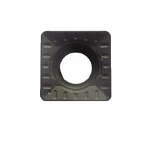 SPMT SPMT060304 YBG302 SPMT09T308 YBC301 SPMT120408-HT-1 YBM253 SPMT120430 CNC 기계 선반 절삭 공구, 05 SPMT120408-HT-1_07 YBM253